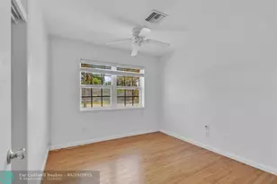 341 SE 8th St, Pompano Beach, FL 33060 - Photo 27