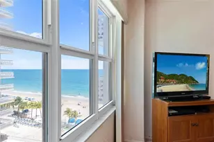 4010 Galt Ocean Dr, Fort Lauderdale, FL 33308 - Photo 15