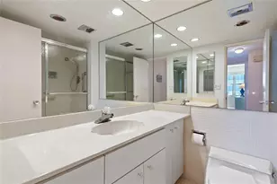 4010 Galt Ocean Dr, Fort Lauderdale, FL 33308 - Photo 13