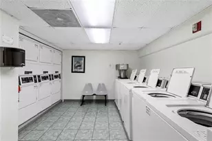 4010 Galt Ocean Dr, Fort Lauderdale, FL 33308 - Photo 43