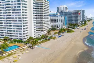 4010 Galt Ocean Dr, Fort Lauderdale, FL 33308 - Photo 35