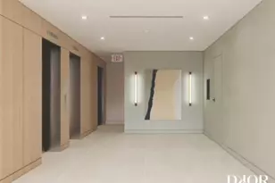 4010 Galt Ocean Dr, Fort Lauderdale, FL 33308 - Photo 27