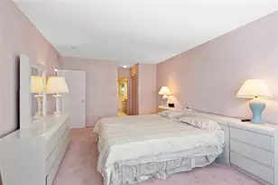 4010 Galt Ocean Dr, Fort Lauderdale, FL 33308 - Photo 17