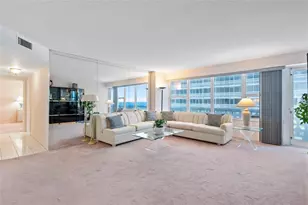 4010 Galt Ocean Dr, Fort Lauderdale, FL 33308 - Photo 3