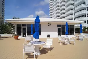 4010 Galt Ocean Dr, Fort Lauderdale, FL 33308 - Photo 37