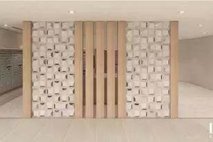 4010 Galt Ocean Dr, Fort Lauderdale, FL 33308 - Photo 31