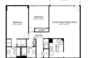 4010 Galt Ocean Dr, Fort Lauderdale, FL 33308 - Photo 51