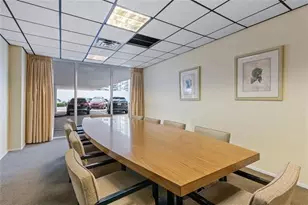 4010 Galt Ocean Dr, Fort Lauderdale, FL 33308 - Photo 49