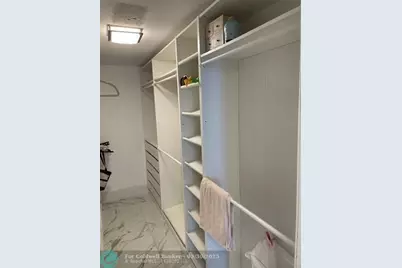 1360 S Ocean Blvd, Unit #1407, Pompano Beach, FL 33062 - Photo 35