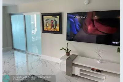 1360 S Ocean Blvd, Unit #1407, Pompano Beach, FL 33062 - Photo 17