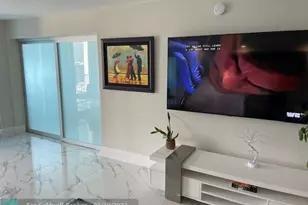 1360 S Ocean Blvd, Pompano Beach, FL 33062 - Photo 17