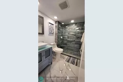 1360 S Ocean Blvd, Unit #1407, Pompano Beach, FL 33062 - Photo 9