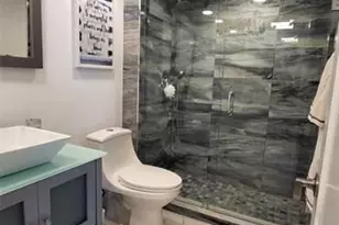 1360 S Ocean Blvd, Pompano Beach, FL 33062 - Photo 9