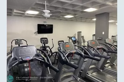 1360 S Ocean Blvd, Unit #1407, Pompano Beach, FL 33062 - Photo 45