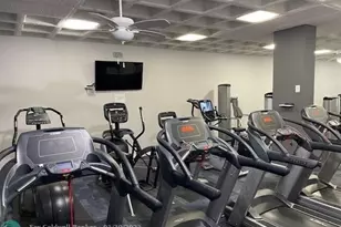 1360 S Ocean Blvd, Pompano Beach, FL 33062 - Photo 45