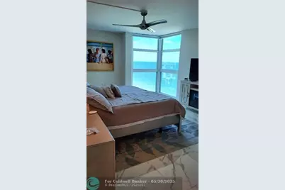 1360 S Ocean Blvd, Unit #1407, Pompano Beach, FL 33062 - Photo 33