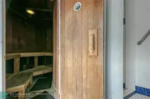 1360 S Ocean Blvd, Pompano Beach, FL 33062 - Photo 49