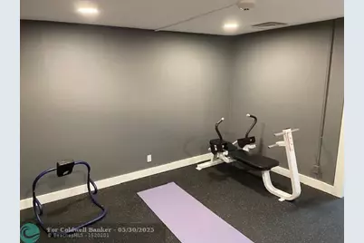 1360 S Ocean Blvd, Unit #1407, Pompano Beach, FL 33062 - Photo 47