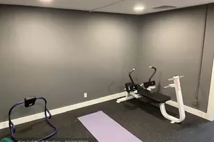 1360 S Ocean Blvd, Pompano Beach, FL 33062 - Photo 47