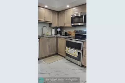 1360 S Ocean Blvd, Unit #1407, Pompano Beach, FL 33062 - Photo 21