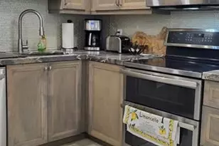 1360 S Ocean Blvd, Pompano Beach, FL 33062 - Photo 21