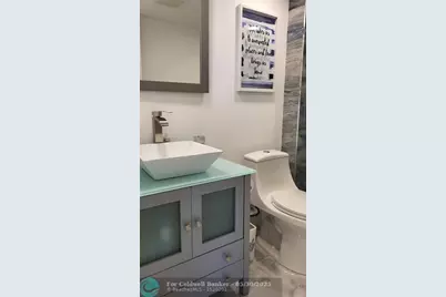 1360 S Ocean Blvd, Unit #1407, Pompano Beach, FL 33062 - Photo 25