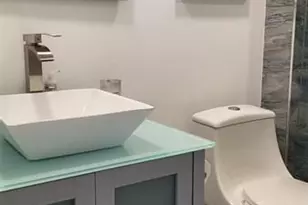 1360 S Ocean Blvd, Pompano Beach, FL 33062 - Photo 25