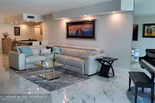 1360 S Ocean Blvd, Pompano Beach, FL 33062 - Photo 13