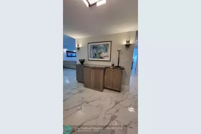 1360 S Ocean Blvd, Unit #1407, Pompano Beach, FL 33062 - Photo 11