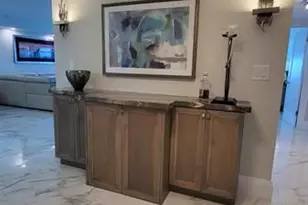 1360 S Ocean Blvd, Pompano Beach, FL 33062 - Photo 11