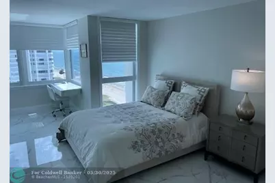 1360 S Ocean Blvd, Unit #1407, Pompano Beach, FL 33062 - Photo 27