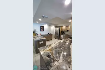 1360 S Ocean Blvd, Unit #1407, Pompano Beach, FL 33062 - Photo 19