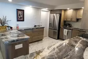 1360 S Ocean Blvd, Pompano Beach, FL 33062 - Photo 19