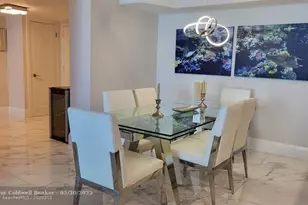 1360 S Ocean Blvd, Pompano Beach, FL 33062 - Photo 7