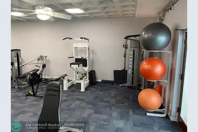 1360 S Ocean Blvd, Unit #1407, Pompano Beach, FL 33062 - Photo 55