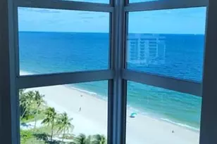 1360 S Ocean Blvd, Pompano Beach, FL 33062 - Photo 3