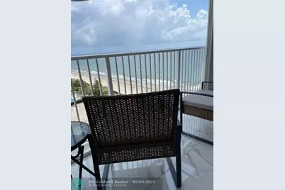 1360 S Ocean Blvd, Unit #1407, Pompano Beach, FL 33062 - Photo 39