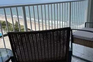 1360 S Ocean Blvd, Pompano Beach, FL 33062 - Photo 39