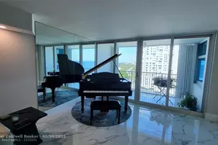 1360 S Ocean Blvd, Pompano Beach, FL 33062 - Photo 15