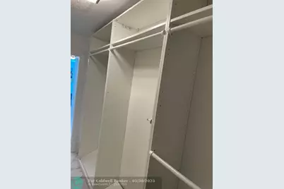 1360 S Ocean Blvd, Unit #1407, Pompano Beach, FL 33062 - Photo 37