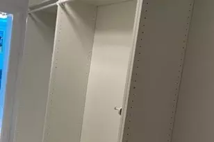 1360 S Ocean Blvd, Pompano Beach, FL 33062 - Photo 37