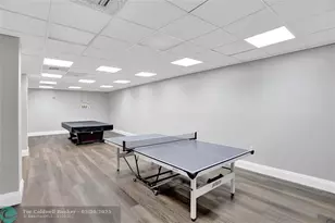 1360 S Ocean Blvd, Pompano Beach, FL 33062 - Photo 51