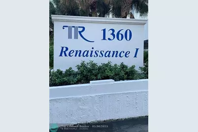 1360 S Ocean Blvd, Unit #1407, Pompano Beach, FL 33062 - Photo 57