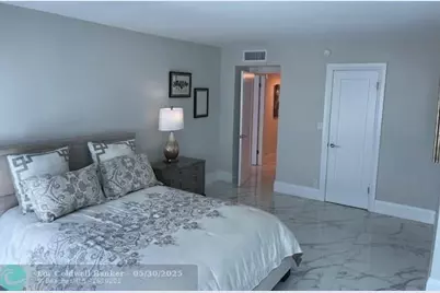 1360 S Ocean Blvd, Unit #1407, Pompano Beach, FL 33062 - Photo 29