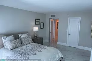 1360 S Ocean Blvd, Pompano Beach, FL 33062 - Photo 29