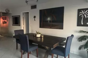 1370 S Ocean Blvd Unit, Pompano Beach, FL 33062 - Photo 13