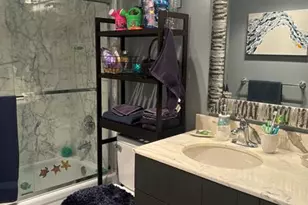 1370 S Ocean Blvd Unit, Pompano Beach, FL 33062 - Photo 21