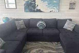 1370 S Ocean Blvd Unit, Pompano Beach, FL 33062 - Photo 17