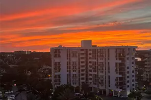 1370 S Ocean Blvd Unit, Pompano Beach, FL 33062 - Photo 23