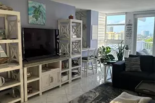 1370 S Ocean Blvd Unit, Pompano Beach, FL 33062 - Photo 15